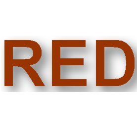 REDDUSC Profile Picture
