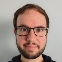 Sam Wallis (@sam_s_wallis) 's Twitter Profile