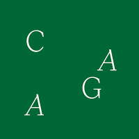Contemporary Art Gallery Association(@cagaireland) 's Twitter Profile Photo