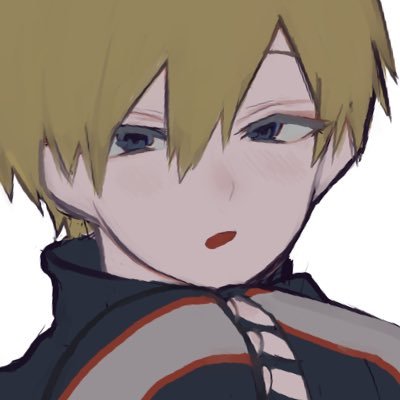 八朔さんのプロフィール画像