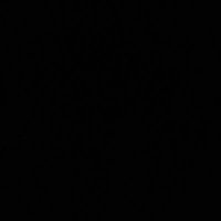 Weeda (@weedabug_) 's Twitter Profile
