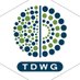 TDWG (@tdwg) Twitter profile photo