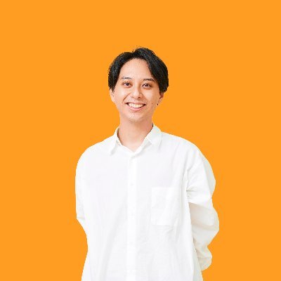 oumei_nishikawa's profile picture. 人事企画、人事としてヒト・組織の可能性を引き出したい/英語苦手/広報/コーチング/フォートナイト/フットサル/wantedly.com/companies/prog…