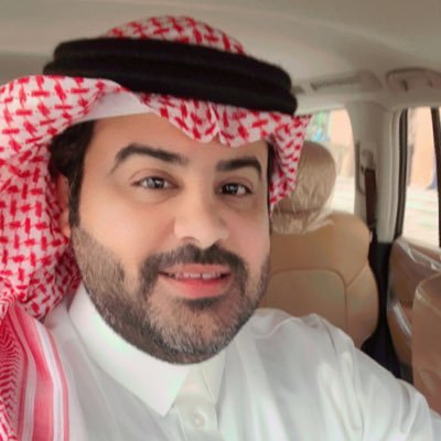 ake120's profile picture. الحمدلله دائمًا وأبدًا