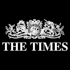 Social Affairs Editor @thetimes

james.beal@thetimes.co.uk

Listen to Poison, a podcast series by The Times, here: https://t.co/sOm2D83wSP…