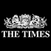 James Beal (@jamessbeal) Twitter profile photo James Beal (@jamessbeal) Twitter profile photo