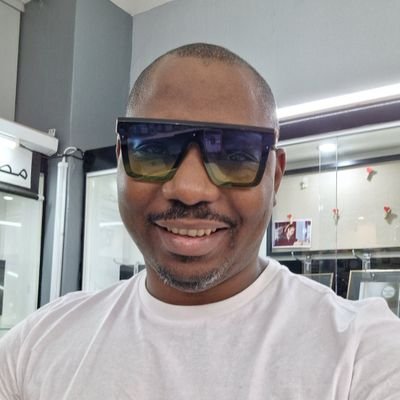 Aaron16Nicolas's profile picture. 