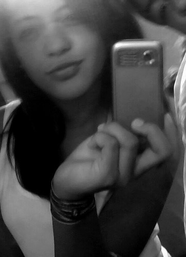 Minha Personalidade você quem faaz amor ;*