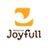 @joyfull_info