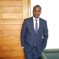 Hon.Titus Lotee (@tituslotee) 's Twitter Profile Photo Hon.Titus Lotee (@tituslotee) 's Twitter Profile Photo