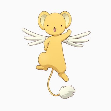 bacchanalian61's profile picture. 好奇心、說到做到、換位思考，更多的自我厭惡
不要披風