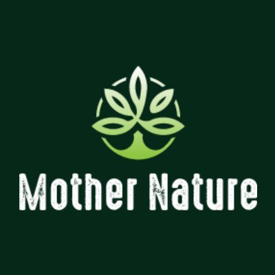 Mother Nature offers quality and fully compliant products made with CBD that has been extracted from U.S.-grown, industrial hemp.