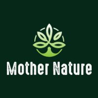 Mother Nature(@UKMotherNatures) 's Twitter Profile Photo