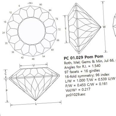hwangyeonju2's profile picture. 보석연마 전문점!!을 운영하고있는 현대보석입니다~어떠한보석이든 원하는대로 친절하게 가족처럼 즐겁게 일하는게 저에 철학이고 연마의 자부심하나로 일하고있습니다ㅎ많이찾아주시면 죽을때까지 최선을다해 제일에대한 책임을다하겠습니다 감사합니다~~^^
