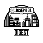 Joseph Street Digest (JSD) is dedicated to publishing for the adult community shorter length pieces of fiction, from general to sci-fi to even romance.