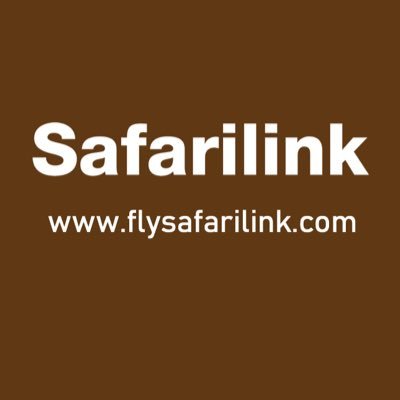 Flysafarilink Profile Picture