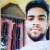 Himanshu Yadav (@himansh97373596) Twitter profile photo Himanshu Yadav (@himansh97373596) Twitter profile photo