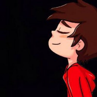 AreebaKhanJado2's profile picture. 