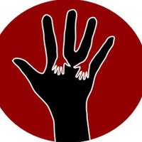 Justice Desk Africa (@thejusticedesk) 's Twitter Profile Photo Justice Desk Africa (@thejusticedesk) 's Twitter Profile Photo