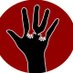 Justice Desk Africa (@thejusticedesk) Twitter profile photo Justice Desk Africa (@thejusticedesk) Twitter profile photo