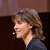 Cécile Jolly (@cecilejolly) Twitter profile photo Cécile Jolly (@cecilejolly) Twitter profile photo