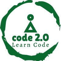 Code 2.0 (@code_2_0) 's Twitter Profile