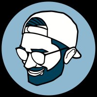 arthurtschik (@arthurtschik) 's Twitter Profile Photo