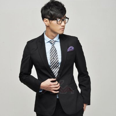 TraTravis's profile picture. A woman is like a tea bag: you don't know how strong she is until you put her in hot water...