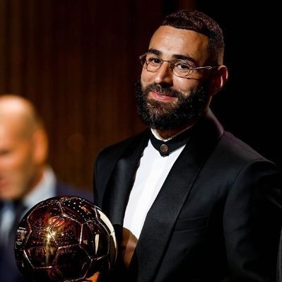 Potverdoriee's profile picture. cours plus vite ouslm