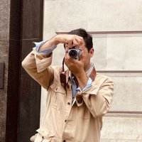 El punto filipino (@flr1v3r0) 's Twitter Profile