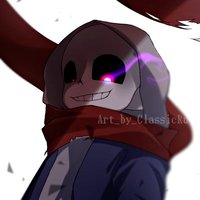 BloodTale Daniel (@blooddaniel5) 's Twitter Profile