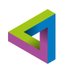 Health Innovation NENC (@hi_nenc) Twitter profile photo Health Innovation NENC (@hi_nenc) Twitter profile photo