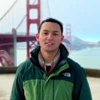 Louis Knight-Webb ✈️ NYC (@louisknightwebb) 's Twitter Profile Photo Louis Knight-Webb ✈️ NYC (@louisknightwebb) 's Twitter Profile Photo
