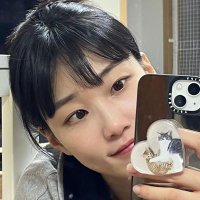우수(@springyeong__) 's Twitter Profile Photo