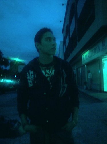 renato_p_'s profile picture. Si en verdad lo quieres lograr, siempre encontraras la forma de hacerlo. padre de dos gemelitas