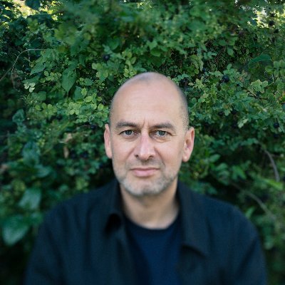 🇪🇺 #Mafia Experte und Autor des Spiegel-Bestsellers 'Germafia' . Vorsitzender @mafianeindanke.