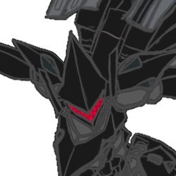バロナのTRPGのほうさんのプロフィール画像