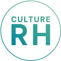 RhCulture Profile Picture