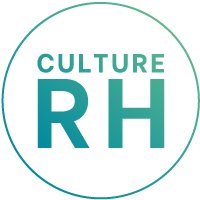 Effectuez gratuitement votre veille RH grâce au site participatif https://t.co/JjlnqvevWO