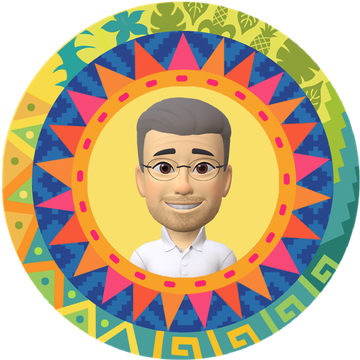 ToDigitalARTs's profile picture. パスワードレスを目指した暗号基盤の構築を目指しています。
デジタル情報の所有物認証が実現できればセキュリティのブレイクスルーに成ると確信します。
例えば「Twitter Blueが単なる署名から情報の唯一性を担保するデータに進化する」が私の一案です。
どの様な技術をなのかウェブサイトにて技術解説しています。