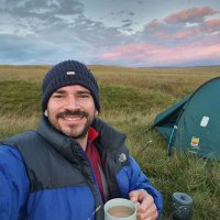 Dr Neill Mackay (@mackay_ns) 's Twitter Profile Photo Dr Neill Mackay (@mackay_ns) 's Twitter Profile Photo
