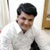 Mukesh Dangi (@MukeshDangi143) Twitter profile photo