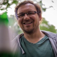 Georg Barthel (@barthelgeorg) 's Twitter Profile Photo Georg Barthel (@barthelgeorg) 's Twitter Profile Photo