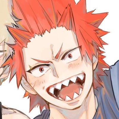 20↑切爆好き。他ジャンルと我が家の猫もツイートします。コミック派。~~~https://t.co/0gykOjh3TN←お好きにどうぞ！原神垢(@orikogensin ) Don’t repost .