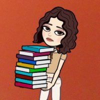 Sema Nur Yanık (@semanrynk) Twitter profile photo