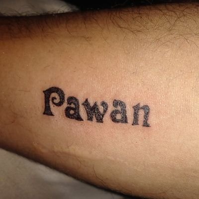 NewsShivaji's profile picture. ఊపిరి వున్నంతవరకు జనసేనతోనే నా ప్రయాణం