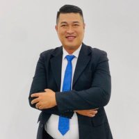 Nguyen Tan Chinh (@nguyentanchinh) 's Twitter Profile