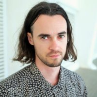 Alex Iso (@alexisomusic) 's Twitter Profile Photo