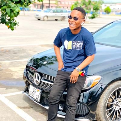 KingMoses7007's profile picture. |FOOTBALL NEWS|