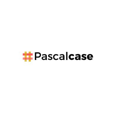 Pascal__case's profile picture. At Pascalcase, we build Microsoft Dynamics 365 and Power Platform extensions.
